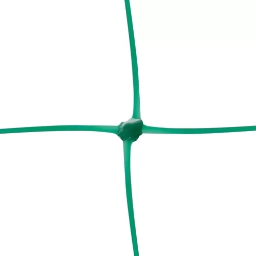 Ανθεκτικό και ελαφρύ δίχτυ PP με ενισχυμένους κόμβους