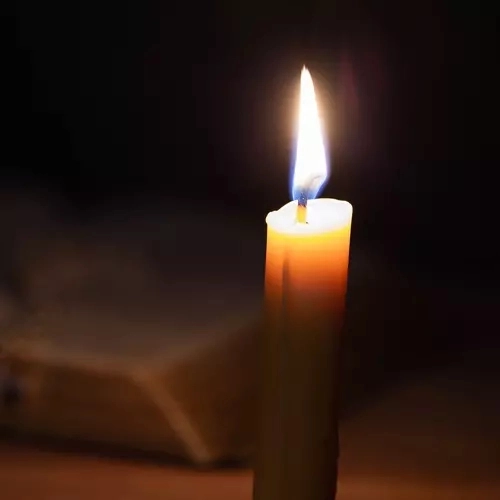 Έως 7 ώρες φωτός και ατμόσφαιρας