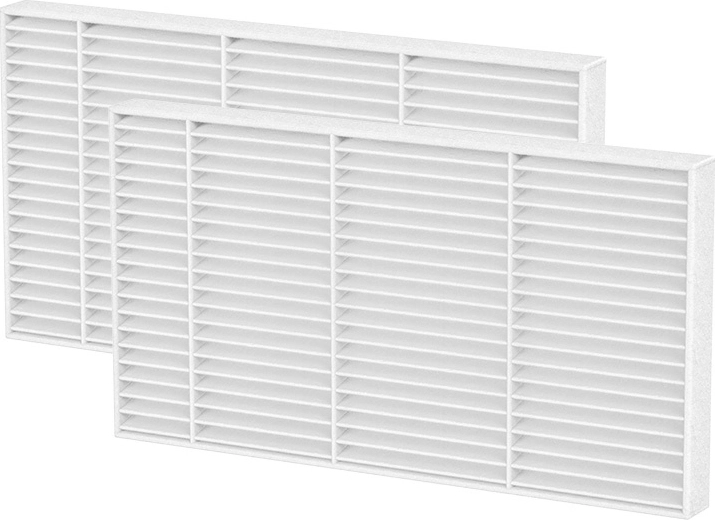 Φίλτρο σκόνης για ηλεκτρικές σκούπες MOVA E10, E20, E20 Plus, E20 Pro και E20 Pro Plus – σετ 2 τεμ.