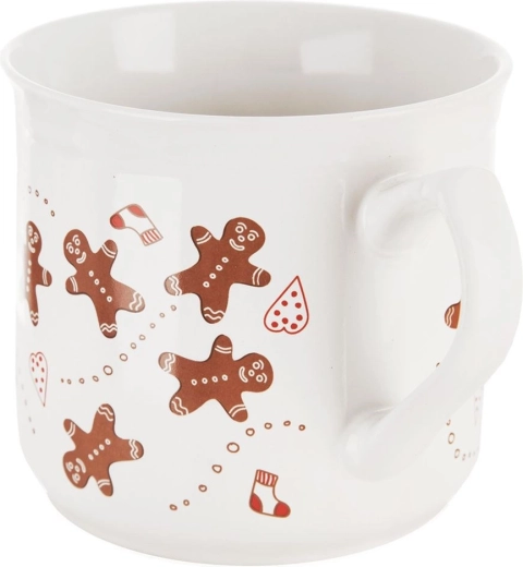 Εύκολη συντήρηση και καθημερινή άνεση