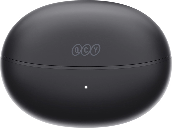 Σταθερό Bluetooth 6.0 και αυτονομία 40 ωρών
