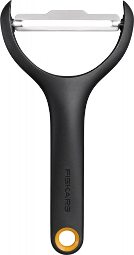 Αποφλοιωτής λαχανικών FISKARS Functional Form
