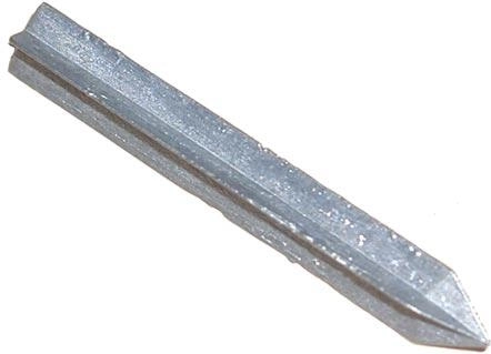 Σφήνα παραθύρου 43 mm
