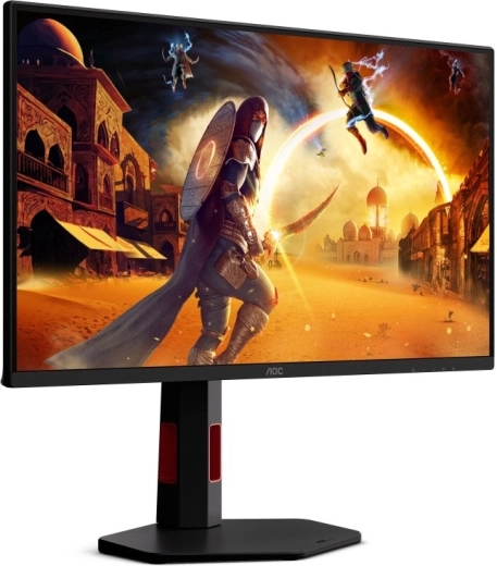 Εξαιρετικά ομαλό gaming 420 Hz