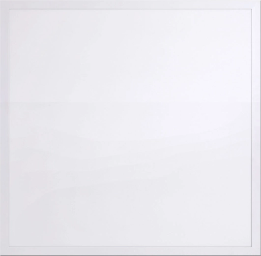 Solight LED φωτιστικό πάνελ οροφής Backlit CRI90 UGR < 19, 40 W, 4000 K