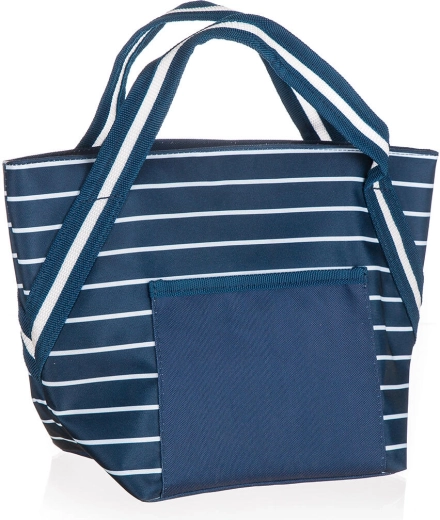 Ισοθερμική τσάντα DELIA 8 l navy