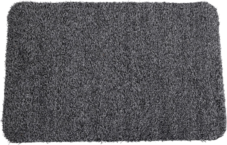 Απορροφητικό χαλάκι Magic 70 × 45 cm από βαμβάκι και πολυεστέρα