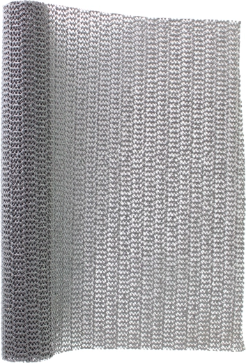 Υπόστρωμα για συρτάρι PVC 45 × 150 cm, 3 παραλλαγές