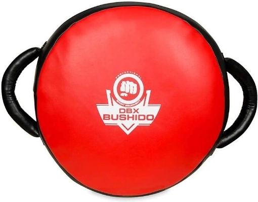 Κυκλικό μπλοκ προπόνησης DBX BUSHIDO 40 cm