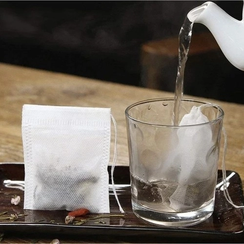 Κορδόνι σύσφιξης για γρήγορο κλείσιμο