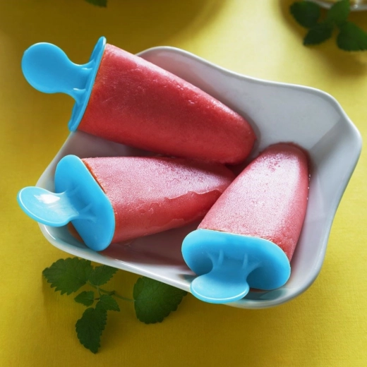 Εργονομική λαβή με συλλέκτη σταγόνων