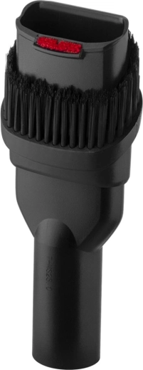 Ακροφύσιο ταπετσαριών SENCOR SVXD 9873