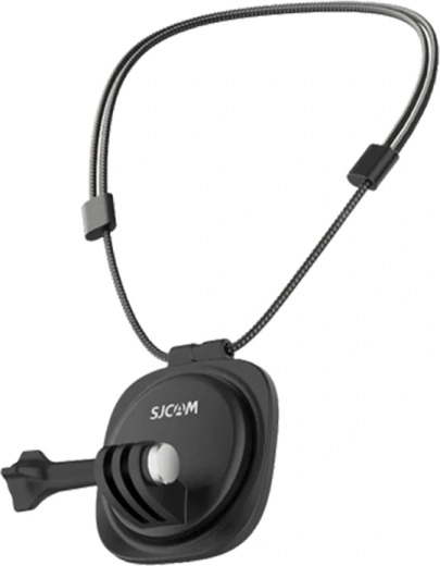 SJCAM καθολικός μαγνητικός ιμάντας λαιμού