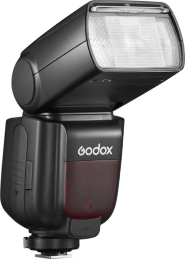 Φλας Godox TT685II TTL για Olympus/Panasonic