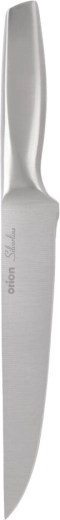 Κουζινομάχαιρο Silverline ανοξείδωτο 12,5 cm