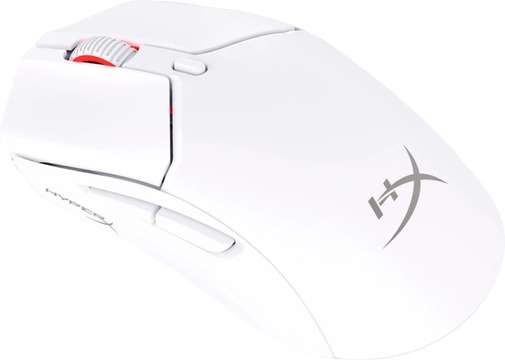 Ultralight 59 g για πιο γρήγορες νίκες