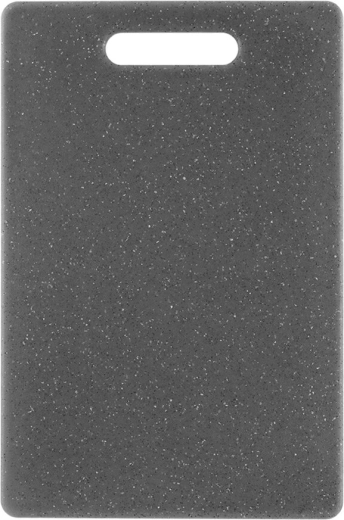 Επιφάνεια κοπής Grande 30 × 20 cm