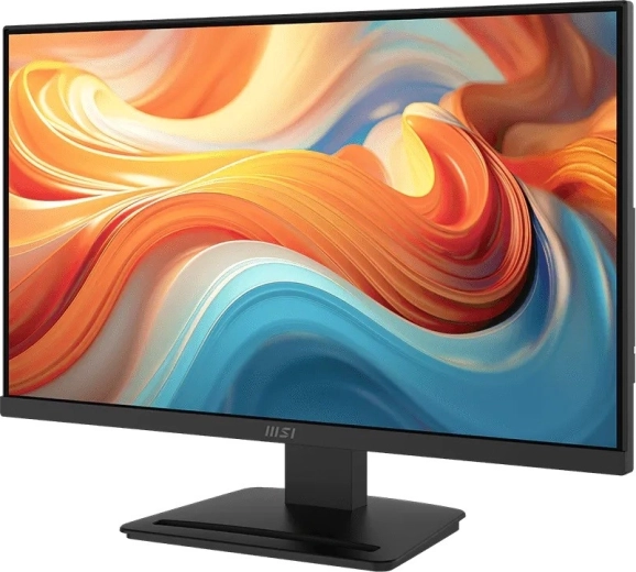 Ομαλότητα 144 Hz