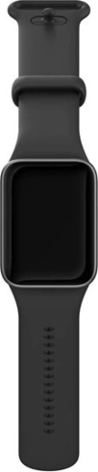 Μεγάλη οθόνη AMOLED με λεπτά περιθώρια