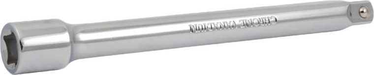 Προέκταση 1/2" 250 mm STALCO