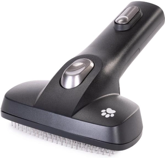 Βούρτσα για κατοικίδια SENCOR SVWXD 8820