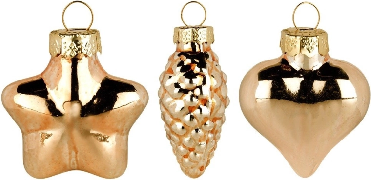 Αληθινό γυαλί και προσεγμένη λεπτομέρεια