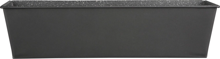 Altom Design φόρμα για ψωμί και κέικ 31 × 11,5 × 7,5 cm