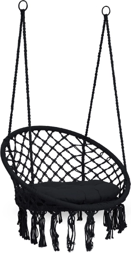 Στιβαρή και ασφαλής κατασκευή έως 150 kg
