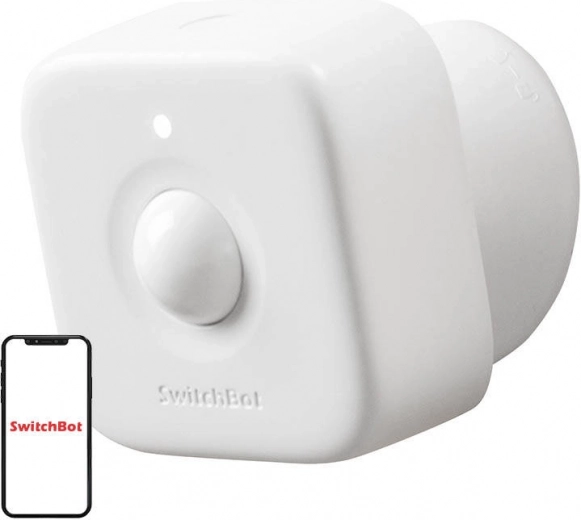 Αισθητήρας Κίνησης SwitchBot