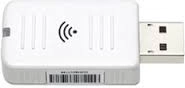 Προσαρμογέας WiFi για προβολείς Epson