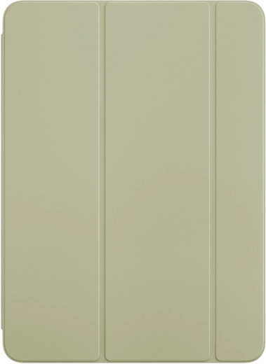 Θήκη Smart Folio για iPad Air 11" (M2) – φασκομηλί
