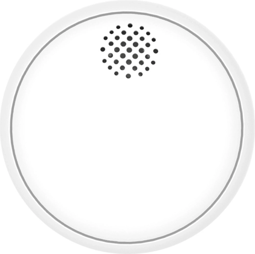 Ηχηρός συναγερμός και προειδοποίηση LED
