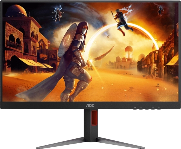 Ομαλότητα στα 240 Hz