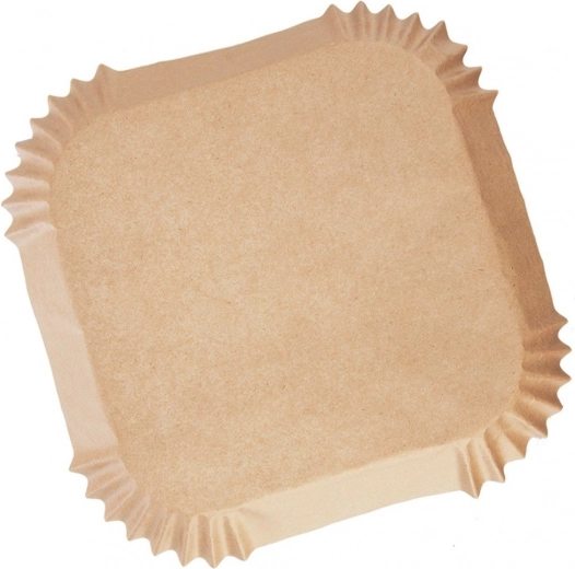 Σταθερό σχήμα με καμπυλωτό ακρο