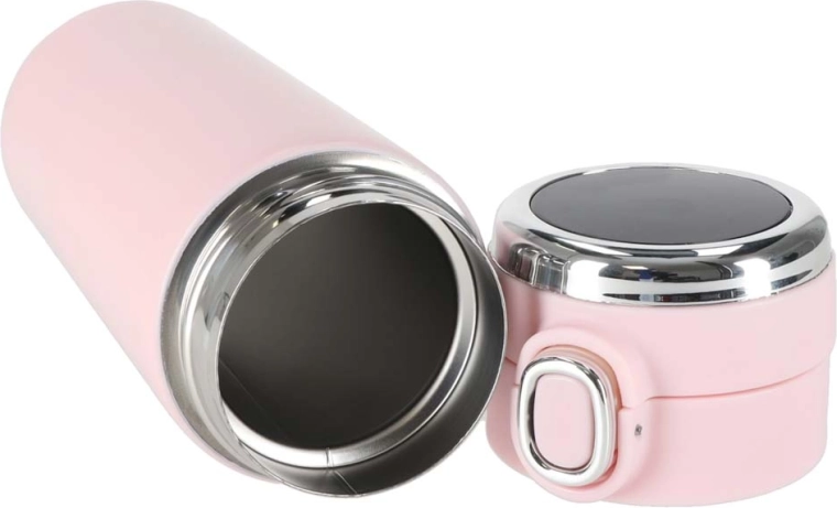 Ανθεκτικός ανοξείδωτος χάλυβας 304 και κομψός σχεδιασμός