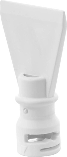 Ακροφύσιο απόξεσης Sencor για SSC 6010WH