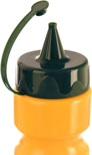 Άνετο πάτημα και εργονομία