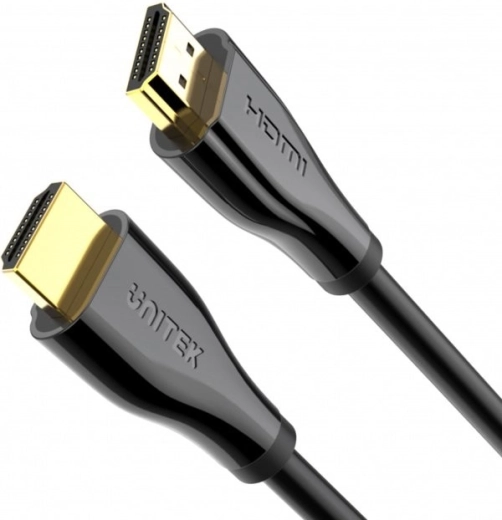 Πιστοποιημένο premium καλώδιο HDMI 2.0 3 m