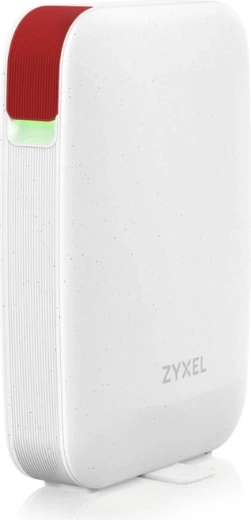 Zyxel usg lite 60ax - 1 τεμάχιο
