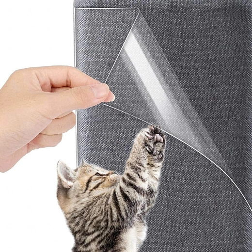 Εύκολη αυτοκόλλητη εγκατάσταση