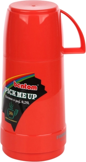 Θερμός Pick Me Up 0,25 l
