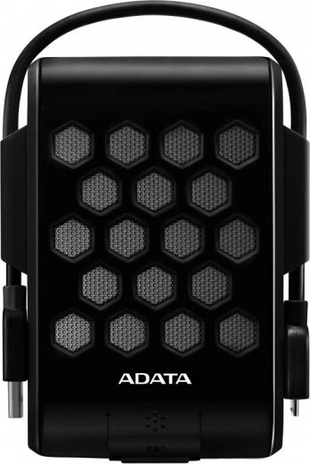 ADATA DashDrive ανθεκτικός εξωτερικός σκληρός δίσκος HD720