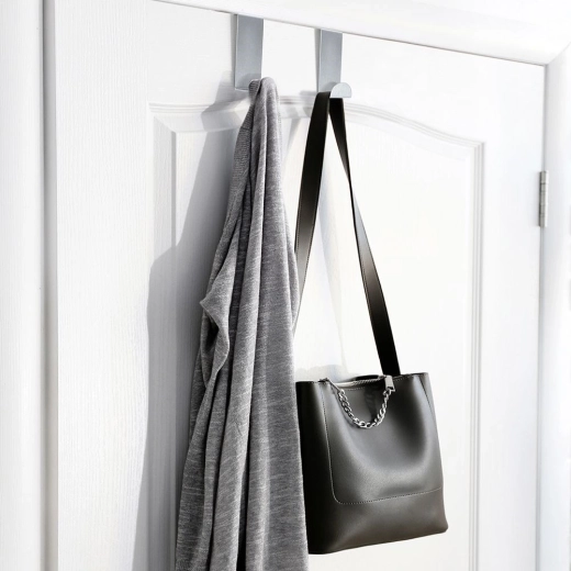 Τοποθέτηση χωρίς τρύπημα μέσα σε λίγα δευτερόλεπτα