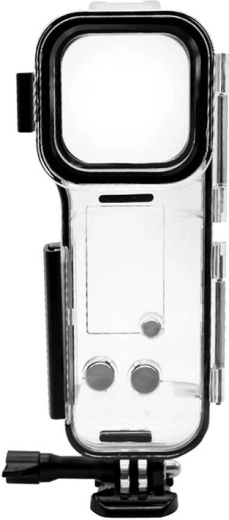 Αδιάβροχη θήκη για DJI Osmo Pocket 3