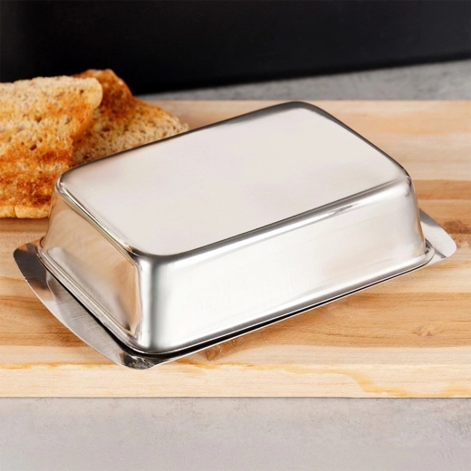 Κομψό σερβίρισμα στο τραπέζι