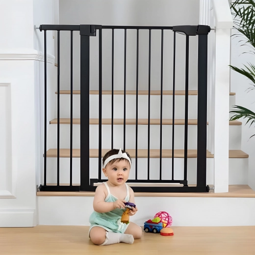 Ασφαλής και άνετη χρήση