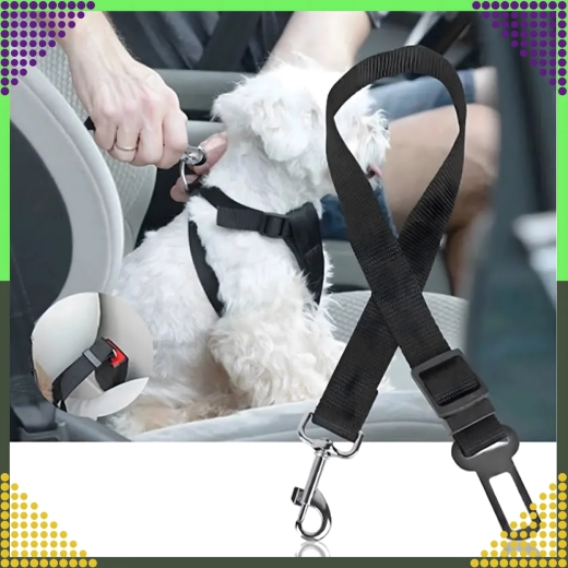 Ασφαλής σύνδεση στο σαμαράκι