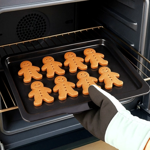 Ιδανικό για μπισκότα, πίτες και αλμυρά πιάτα