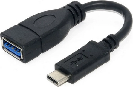 Αντάπτορας USB-C (αρσενικό) σε USB-A (θηλυκό) 3.0