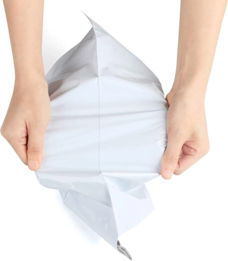 Ισχυρό και ανθεκτικό στη διάρρηξη φιλμ